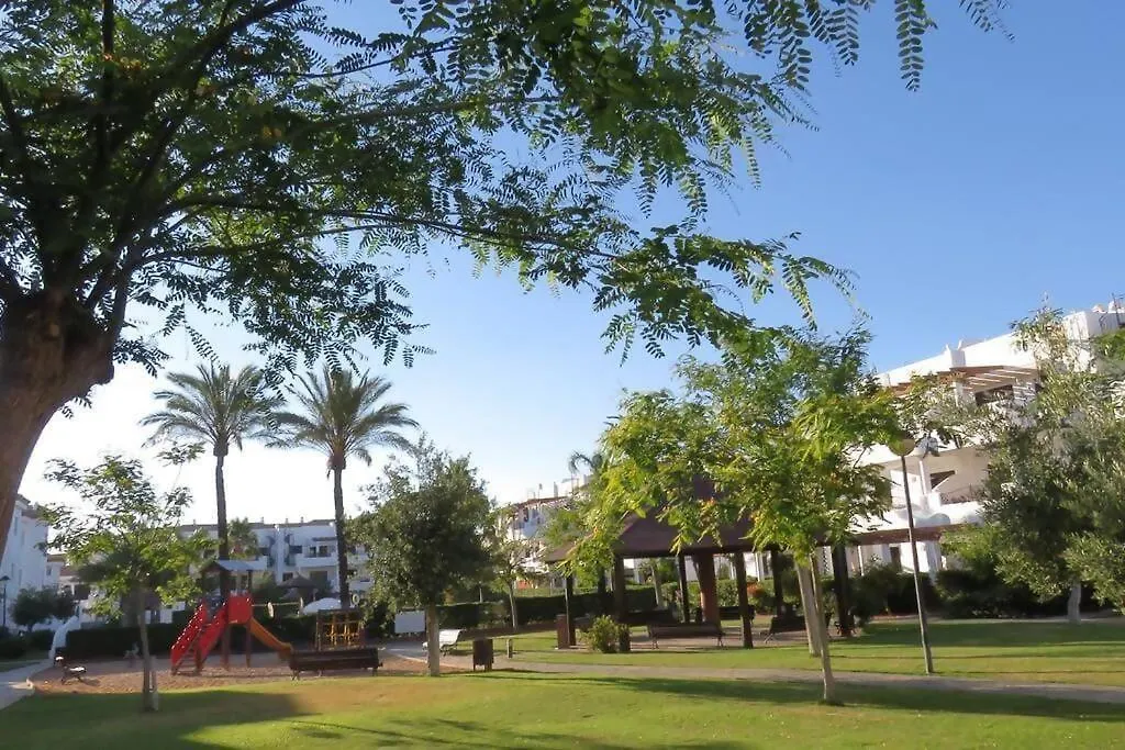 Segunda Planta Con Terraza Y Solarium Apartment Chiclana de la Frontera 0*,
