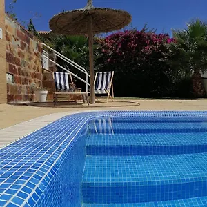 Hotel Marisma Sancti Petri, Chiclana de la Frontera