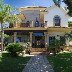 Hotel Azalea Playa, Chiclana de la Frontera